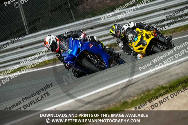 anglesey;brands hatch;cadwell park;croft;donington park;enduro digital images;event digital images;eventdigitalimages;mallory;no limits;oulton park;peter wileman photography;racing digital images;silverstone;snetterton;trackday digital images;trackday photos;vmcc banbury run;welsh 2 day enduro